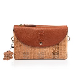BOXER Leathers 79311