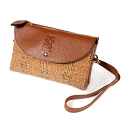 BOXER Leathers 79311 2