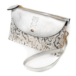 BOXER Leathers 79311 2
