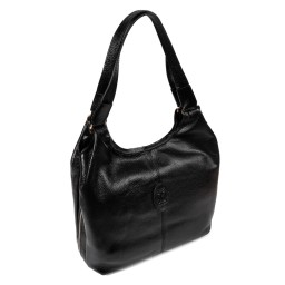 BOXER Leathers 79313