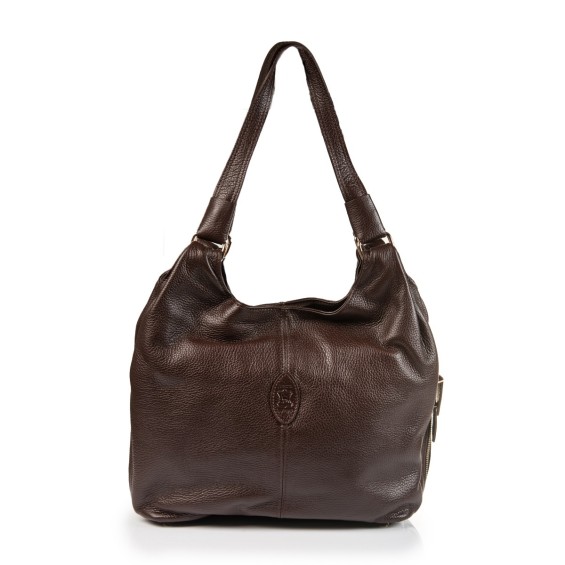 BOXER Leathers 79313