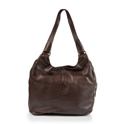 BOXER Leathers 79313