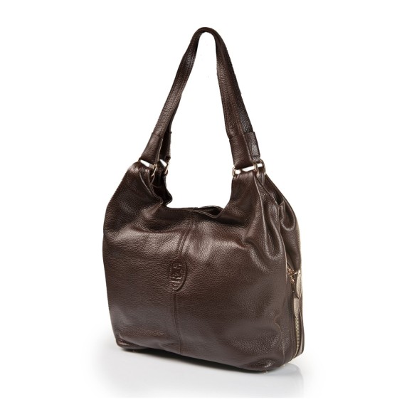 BOXER Leathers 79313