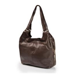 BOXER Leathers 79313