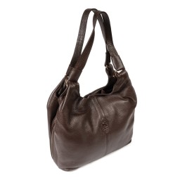BOXER Leathers 79313