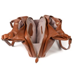 BOXER Leathers 79313