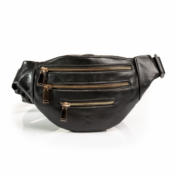 BOXER Leathers 79314
