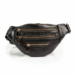 BOXER Leathers 79314
