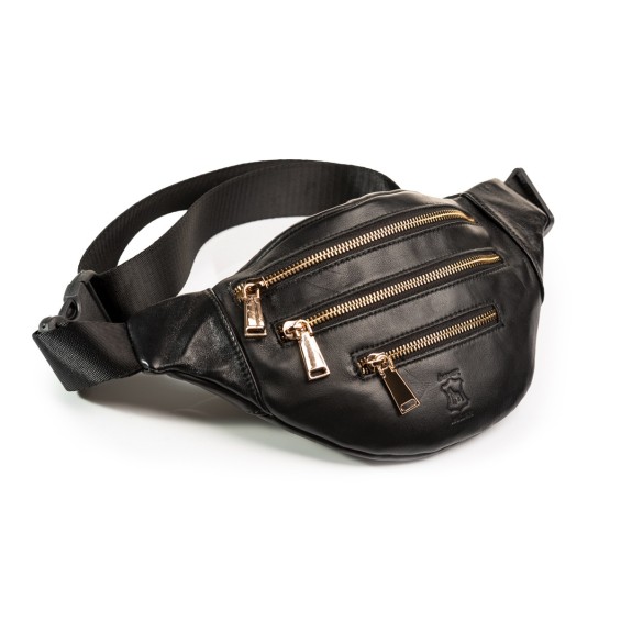 BOXER Leathers 79314