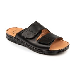 BOXER Shoes 17195