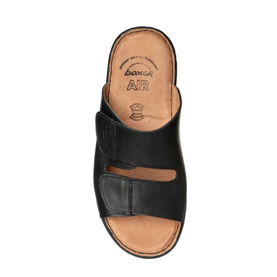 BOXER Shoes 17195