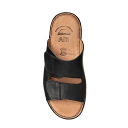BOXER Shoes 17195