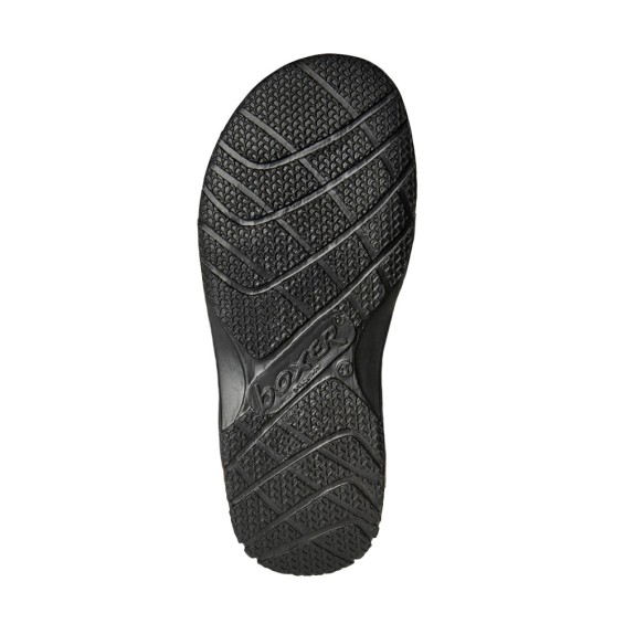 BOXER Shoes 17195