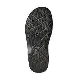 BOXER Shoes 17195