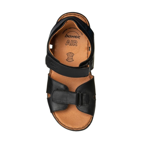 BOXER Shoes 17220