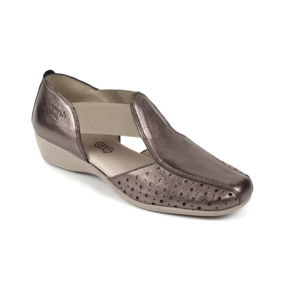 BOXER Shoes 52891