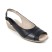 BOXER Shoes 52892