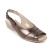 BOXER Shoes 52892