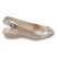 BOXER Shoes 52892