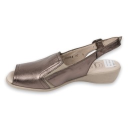 BOXER Shoes 52894