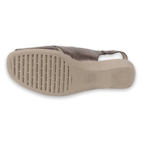 BOXER Shoes 52894