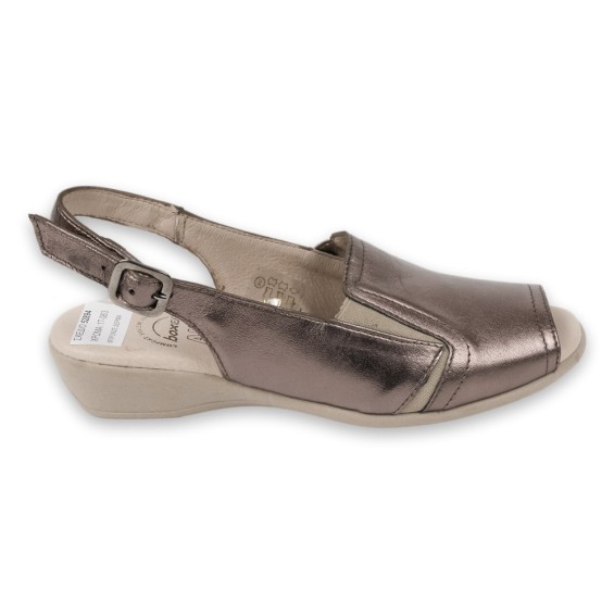 BOXER Shoes 52894