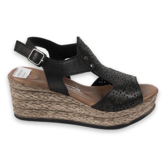 BOXER Shoes 96036