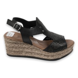 BOXER Shoes 96036