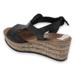 BOXER Shoes 96036