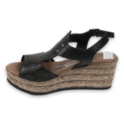 BOXER Shoes 96036