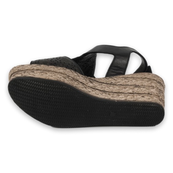 BOXER Shoes 96036