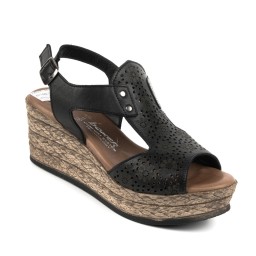 BOXER Shoes 96036