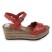 BOXER Shoes 96038