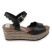 BOXER Shoes 96038