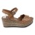 BOXER Shoes 96038