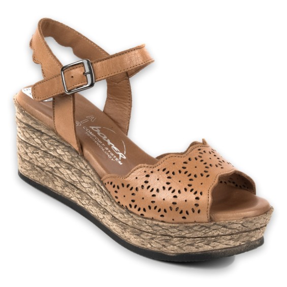 BOXER Shoes 96038