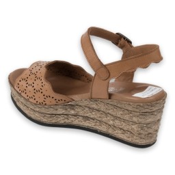 BOXER Shoes 96038