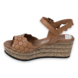 BOXER Shoes 96038
