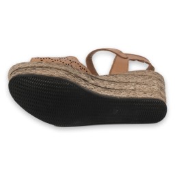 BOXER Shoes 96038