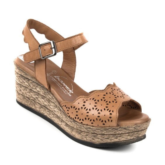 BOXER Shoes 96038