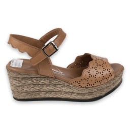 BOXER Shoes 96038