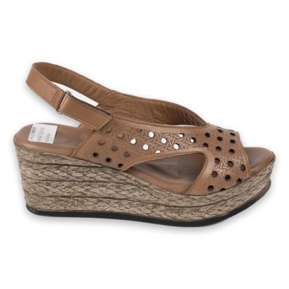 BOXER Shoes 96039