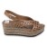 BOXER Shoes 96039