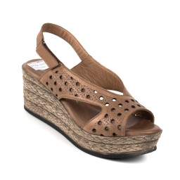 BOXER Shoes 96039