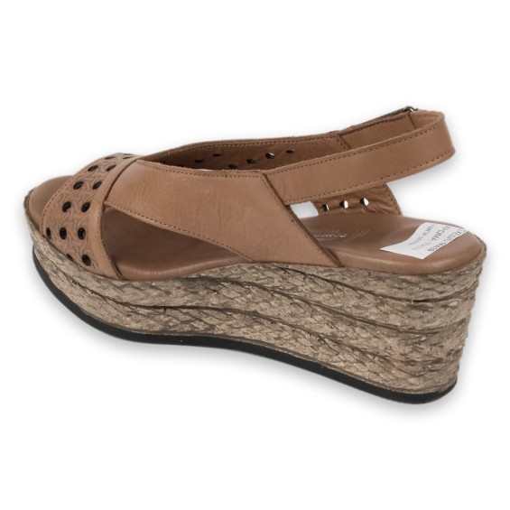 BOXER Shoes 96039