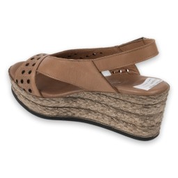 BOXER Shoes 96039