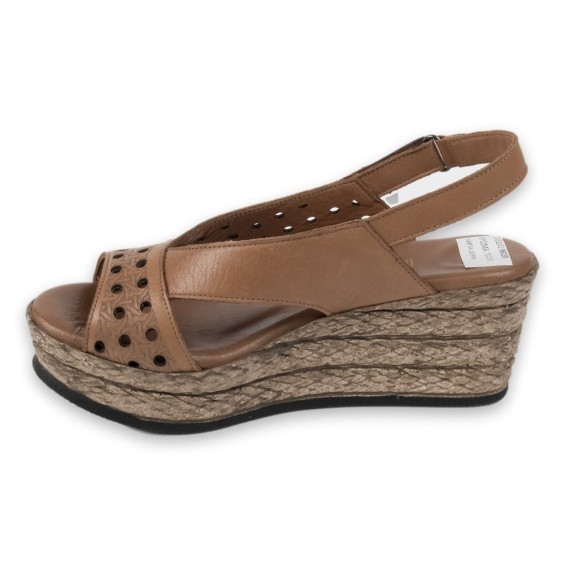 BOXER Shoes 96039