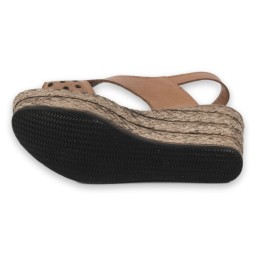 BOXER Shoes 96039