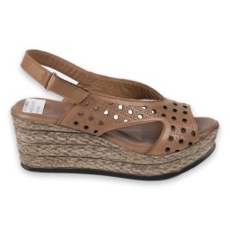 BOXER Shoes 96039