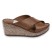 BOXER Shoes 96046